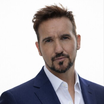 William Carulla – Deyvillers – 88000 – Conseiller SAFTI