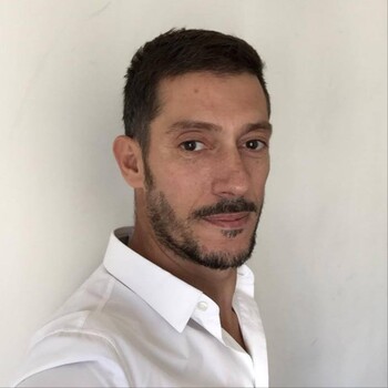 Patrice Juin – Paris 9e Arrondissement – 75009 – Conseiller SAFTI