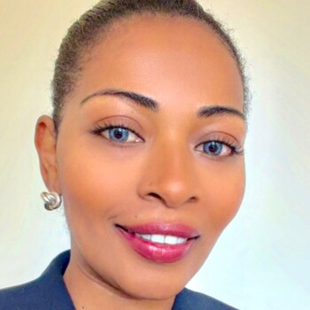 Nadia Lorey – Paris 17e Arrondissement – 75017 – Conseiller SAFTI