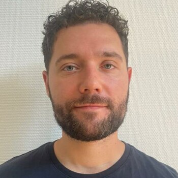 Guillaume Baron – Toulouse – 31200 – Conseiller SAFTI