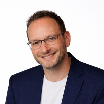 Julien Durand - Rosny-Sous-Bois - 93110 – Conseiller SAFTI