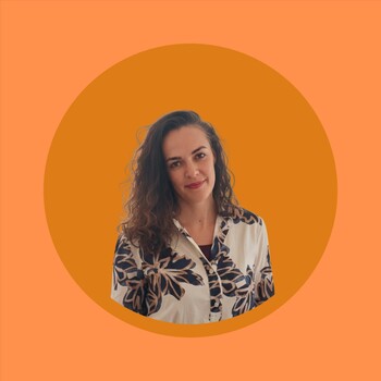 Maité Ott - Beziers - 34500 – Conseiller SAFTI