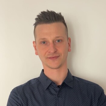 David Podevin – Boulogne-Sur-Mer – 62200 – Conseiller SAFTI