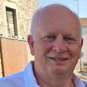 Didier Bogey - Graulhet - 81300 – Conseiller SAFTI