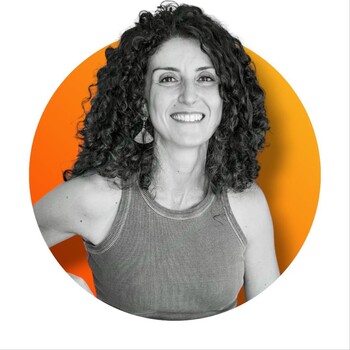 Claudia Manenti - Meaux - 77100 – Conseiller SAFTI