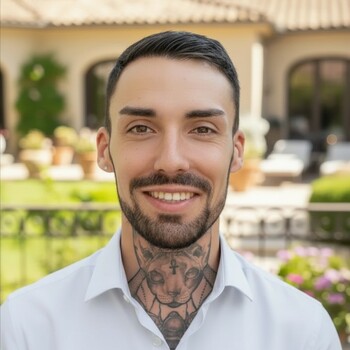 Jean-André Calvière - Albi - 81000 – Conseiller SAFTI