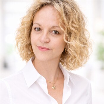 Magali Murcia Guerber – Marseille 8e Arrondissement – 13008 – Conseiller SAFTI