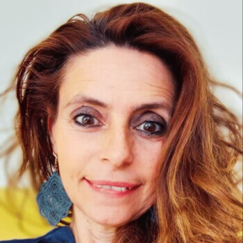 Christine Vedrenne - Mulhouse - 68200 – Conseiller SAFTI