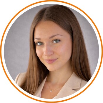 Estelle Arnal - Cagnes-Sur-Mer - 06800 – Conseiller SAFTI