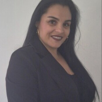 Wanessa Chauvin – Pelissanne – 13330 – Conseiller SAFTI