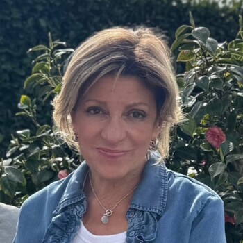 Monique Brasier - Arras - 62000 – Conseiller SAFTI