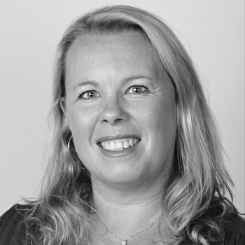 Nathalie le Bourdiec - Treillieres - 44119 – Conseiller SAFTI