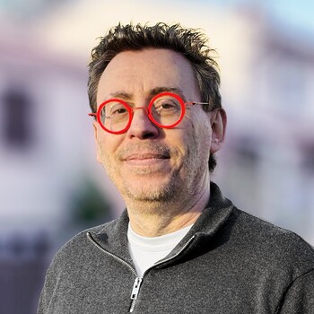 Christophe Dhélin - Albi - 81000 – Conseiller SAFTI