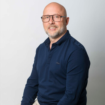 Stéphane Barbe – Lesparre-Medoc – 33340 – Conseiller SAFTI