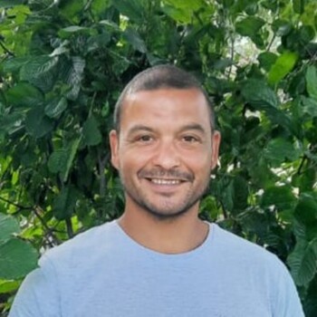 Christophe Bellon - Francheleins - 01090 – Conseiller SAFTI