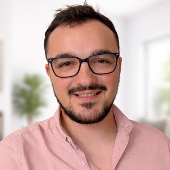 Florian Marty - Escosse - 09100 – Conseiller SAFTI