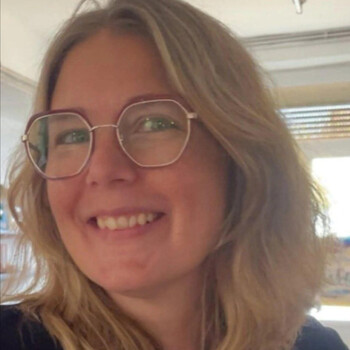 Stéphanie Seurin – Saint-Palais-De-Negrignac – 17210 – Conseiller SAFTI