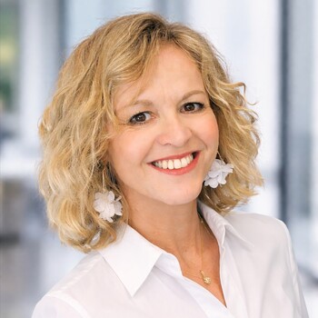 Magali Murcia Guerber – Marseille 8e Arrondissement – 13008 – Conseiller SAFTI