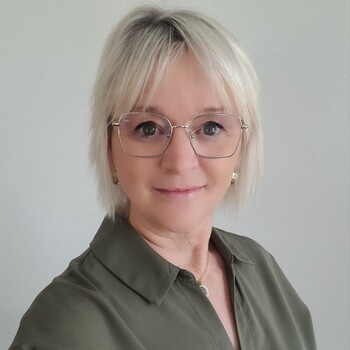 Christine Hirtz - Niederbronn-les-Bains - 67110 – Conseiller SAFTI