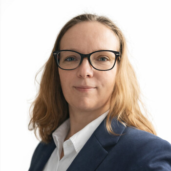 Sonia Devouges - Guilliers - 56490 – Conseiller SAFTI