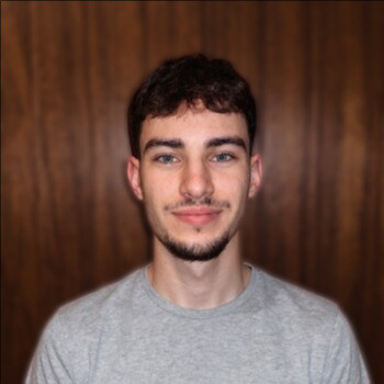 Thomas Vitry – Bretigny-Sur-Orge – 91220 – Conseiller SAFTI