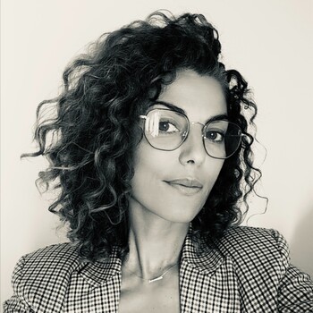Fadila Benamara - Puget-Ville - 83390 – Conseiller SAFTI