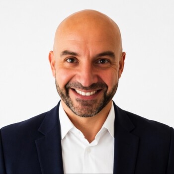 Olivier Rulier - les Sables-d'Olonne - 85100 – Conseiller SAFTI