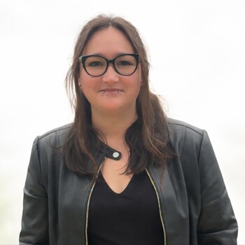 Tatiana Aufrere-Glenisson – Gueret – 23000 – Conseiller SAFTI