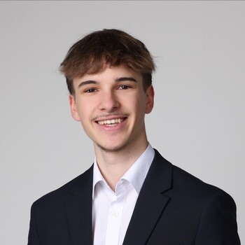 Guillaume Plusquellec - Sainte-Marie-Aux-Mines - 68160 – Conseiller SAFTI