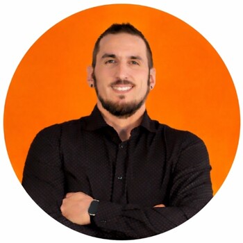 Jérôme Cassignac - Toulouse - 31200 – Conseiller SAFTI