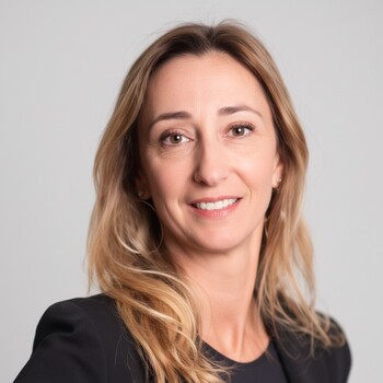 Pascale Julié - Quint-Fonsegrives - 31130 – Conseiller SAFTI
