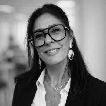 Viviane Aubert - Graveson - 13690 – Conseiller SAFTI