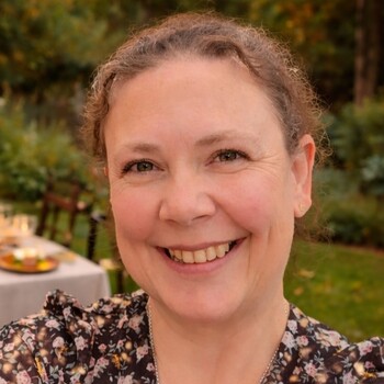 Céline Tirard-Collet – Tocqueville-Sur-Eu – 76910 – Conseiller SAFTI