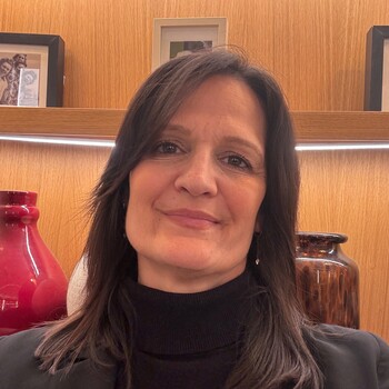 Vanessa Augustin Dit Richard - Mauguio - 34130 – Conseiller SAFTI