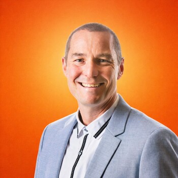 Yannick Jammes – Saint-Affrique – 12400 – Conseiller SAFTI