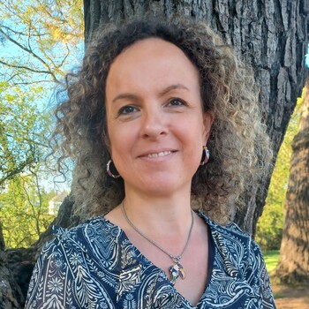 Anne-Laure Guillois - Erbray - 44110 – Conseiller SAFTI