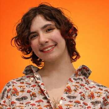 Alicia El Basri - Marseille 8e Arrondissement - 13008 – Conseiller SAFTI