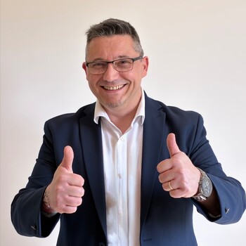 Nicolas Sureau - Troyes - 10000 – Conseiller SAFTI