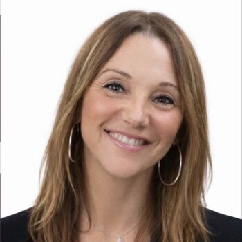 Nathalie Rubio - le Muy - 83490 – Conseiller SAFTI