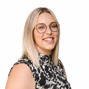 Léna Bailly - Pau - 64000 – Conseiller SAFTI