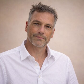 Jean-Michel Girard - Montauban - 82000 – Conseiller SAFTI