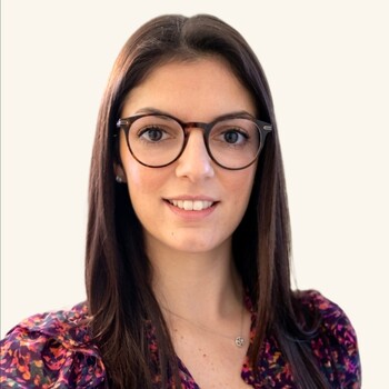 Lauriane Morin – Cognac – 16100 – Conseiller SAFTI