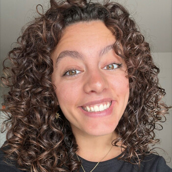 Céline Pereira Da Cruz - Saint-Etienne-de-Crossey - 38960 – Conseiller SAFTI