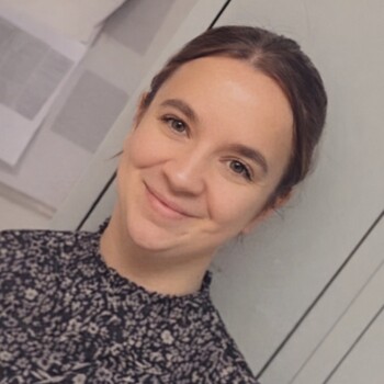 Jennifer Drilhon - Plassac-Rouffiac - 16250 – Conseiller SAFTI