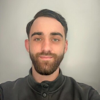 Kyllian Duhem - Sete - 34200 – Conseiller SAFTI