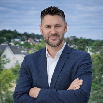 Christophe Guntz – Staffelfelden – 68850 – Conseiller SAFTI