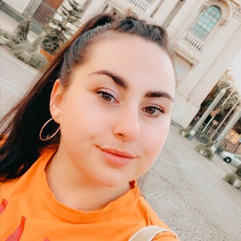 Samantha Argento - Saulzais-le-Potier - 18360 – Conseiller SAFTI