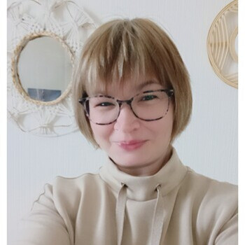 Jessica Roesler - Auboue - 54580 – Conseiller SAFTI