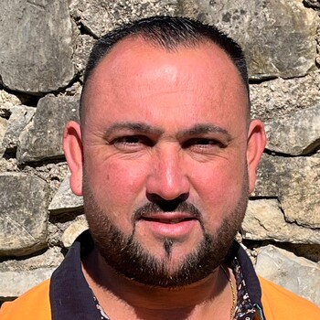 Stéphane Gantelet – Saint-Remeze – 07700 – Conseiller SAFTI