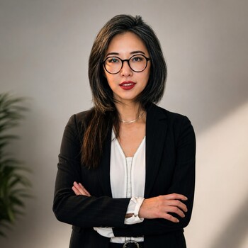 Duanyi Gaube - le Teilleul - 50640 – Conseiller SAFTI